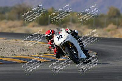 media/Dec-17-2022-SoCal Trackdays (Sat) [[224abd9271]]/Turn 7 Set 1 (1125am)/